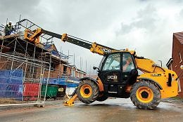 JCB 535-125